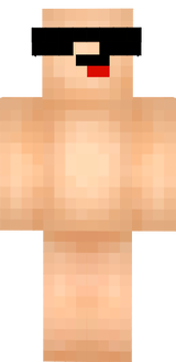 zowy TM