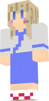 napi5