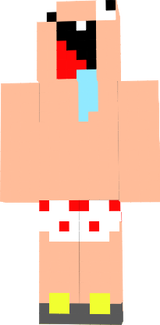 Nood