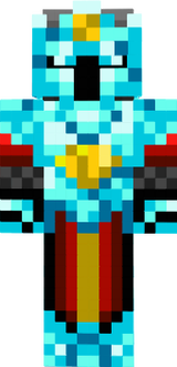 4488