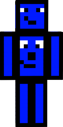 Preview of texture: Kyle