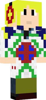 ivaniki123
