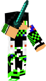 so foda