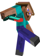 SahaMAX