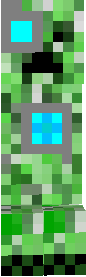 CYE-CREEP