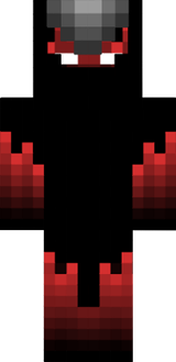 asusfutu