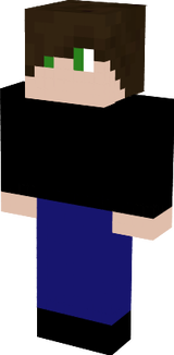 3456