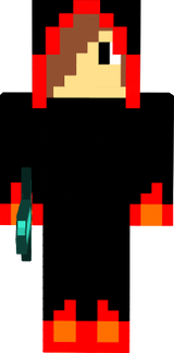 вфывфы