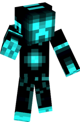 grimecreeper
