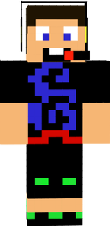 aaaaa