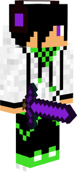 white2611