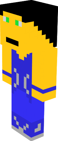 Preview of texture: martin