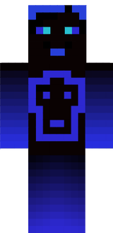 fsaf