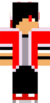 H4rd_Hero