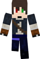 NewDynaFreak