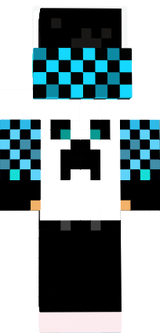 :D