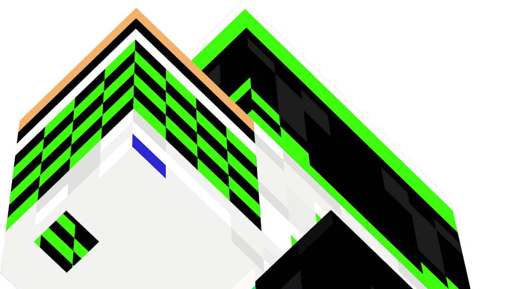 Preview of texture: Austin