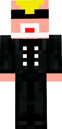 Preview of texture: char.png