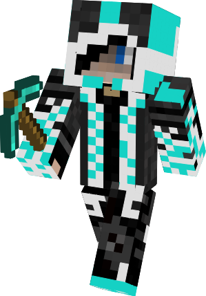 Preview of texture: CREFLADER 82321