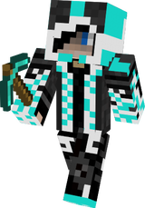 CREFLADER 82321
