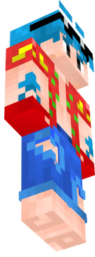 timba