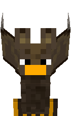 bat