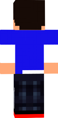 Preview of texture: Cesar