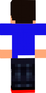 Cesar