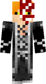 ichigo