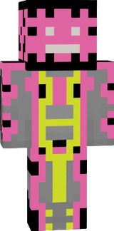 hi im a blurr