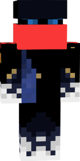 Sha