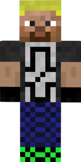 DavidLovag