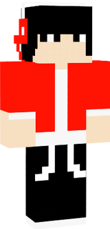 poohtab