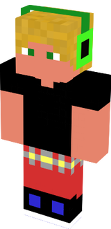 bigmega