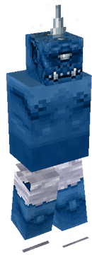 caveogreb