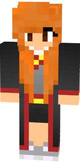 Temmiez