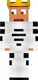 ssdsf
