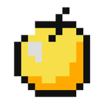 Golden Apple
