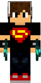 willcraft