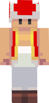 spyrofv2