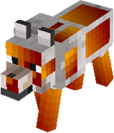 Hell hound