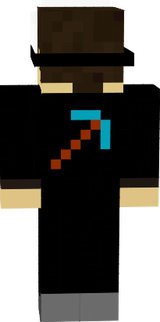 moj skin