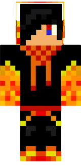 Lukas