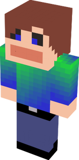 Josh