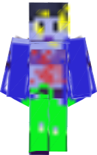 Die Fette