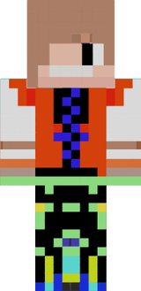 Wand