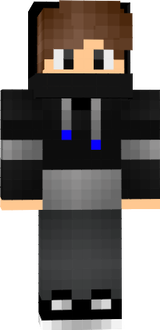 Unnamed 2