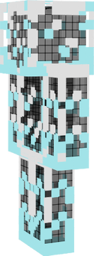 Glass