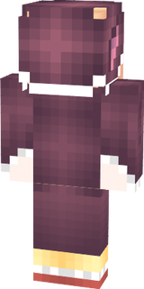 Hollo it me