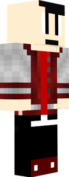 EnzoBr1227